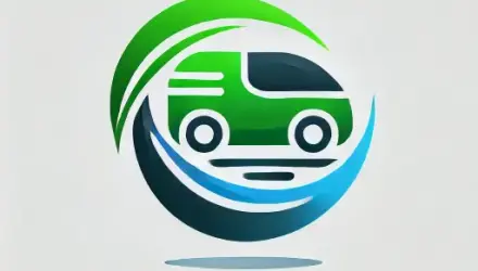 Prévisualiser l'image